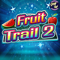 Trái Cây Slots 2(H5) game icon