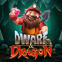 Lùn và Rồng icon