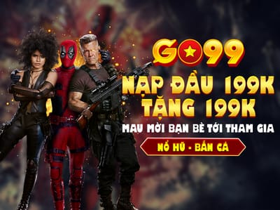 Hoàn Trả Hàng Ngày promotion