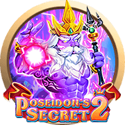 KA Kho Báu Hải Vương 2 icon