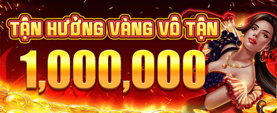 Chào mừng đến với lu88club.net