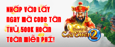 Ưu Đãi Nạp Thẻ