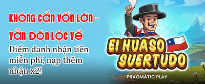 Khuyến mãi LU88 Club hấp dẫn