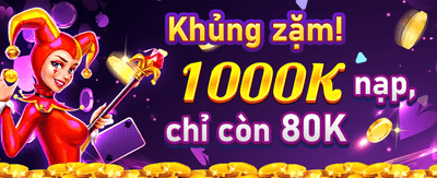 Thắng lớn cùng lu88 club