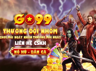 Ưu Đãi Giới Thiệu Bạn Bè promotion