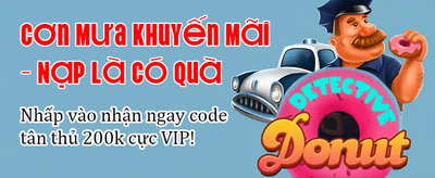 Trải nghiệm casino trực tuyến lu88