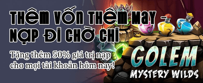Trải Nghiệm Đỉnh Cao Lu88