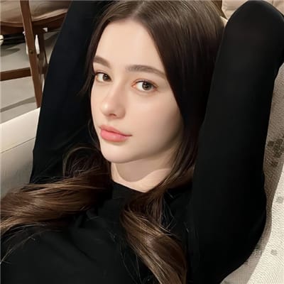 Phạm Thị Quy profile