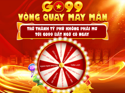 Thưởng Nạp Lần Đầu Siêu Cấp promotion