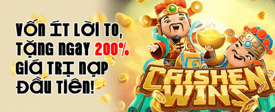 Hoàn Trả Siêu Cấp