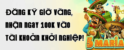 Giao diện cá cược thể thao trực tuyến LU88