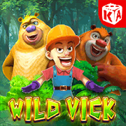 Đứa Con Của Gấu icon