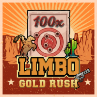 Đào vàng và đoán ngưỡng game icon