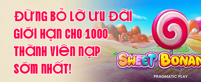 Hướng Dẫn Cài Đặt Ứng Dụng LU88