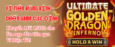 Trải nghiệm game đỉnh cao tại LU88