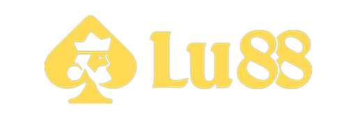 lu88club.net Logo